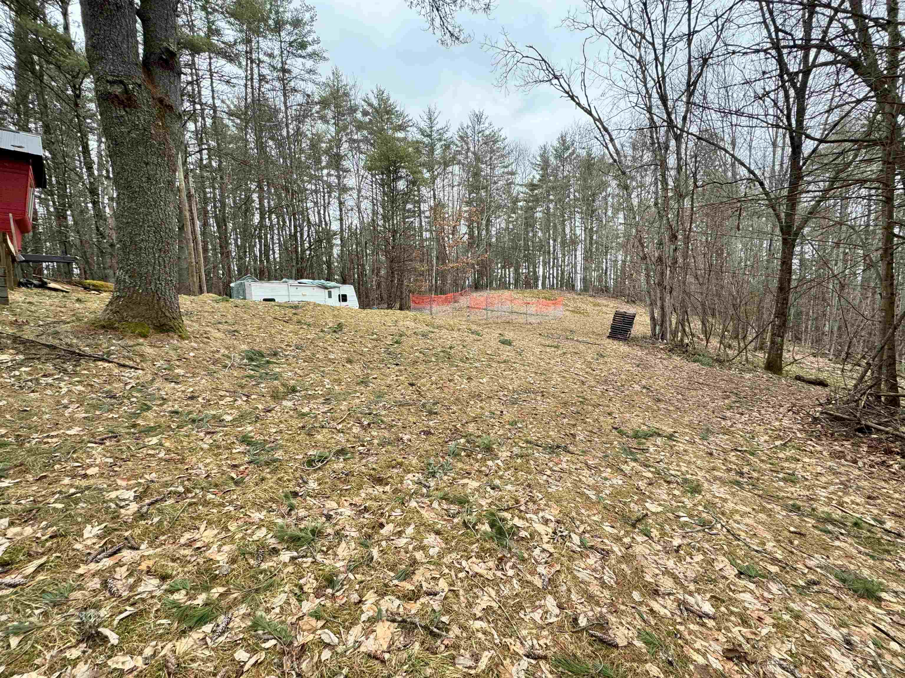 170 Hodge Hill Road Lisbon, NH 03585 - Photo 12 of 28 Gallery Image 12