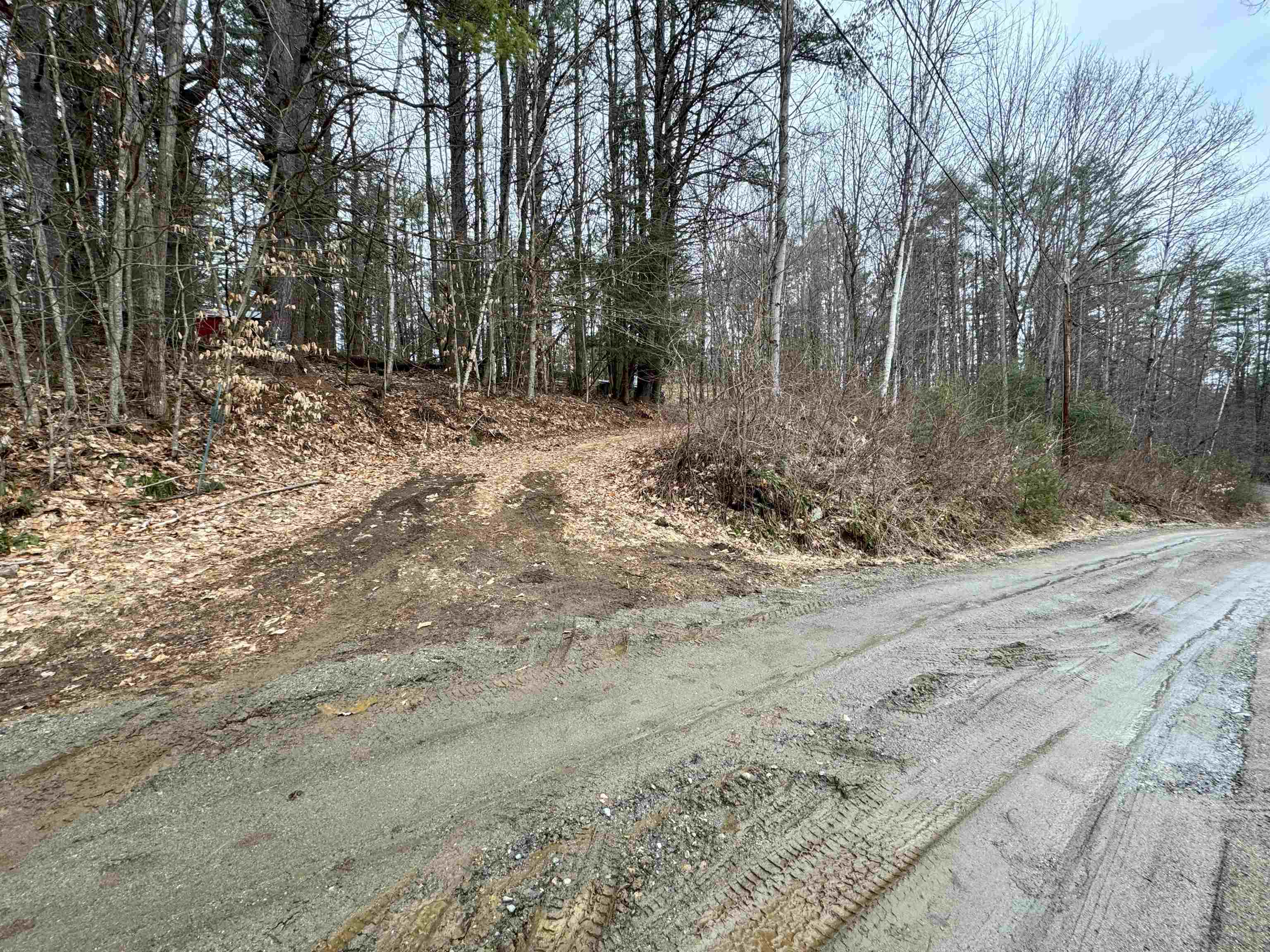 170 Hodge Hill Road Lisbon, NH 03585 - Photo 13 of 28 Gallery Image 13