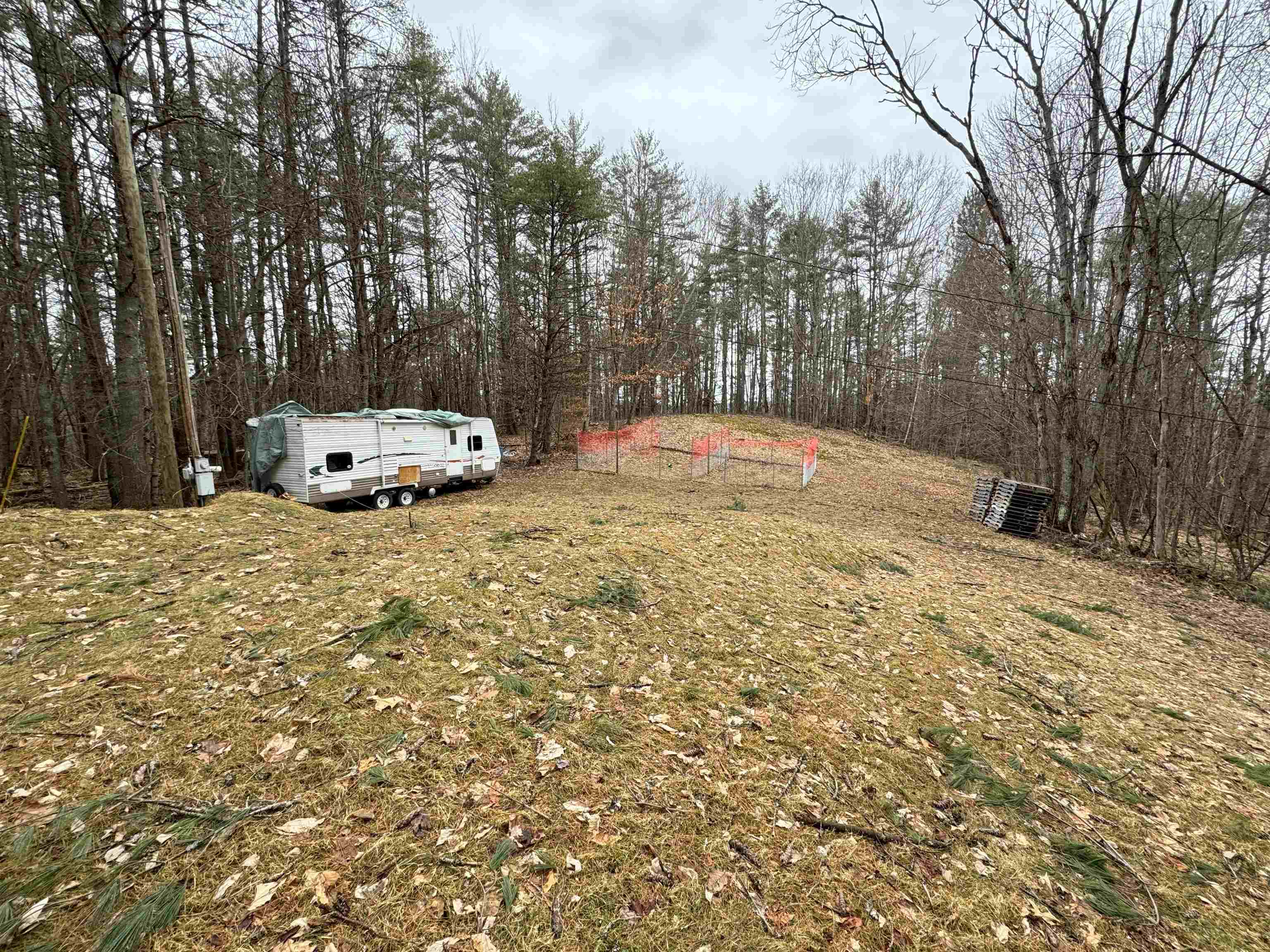 170 Hodge Hill Road Lisbon, NH 03585 - Photo 2 of 28 Gallery Image 2