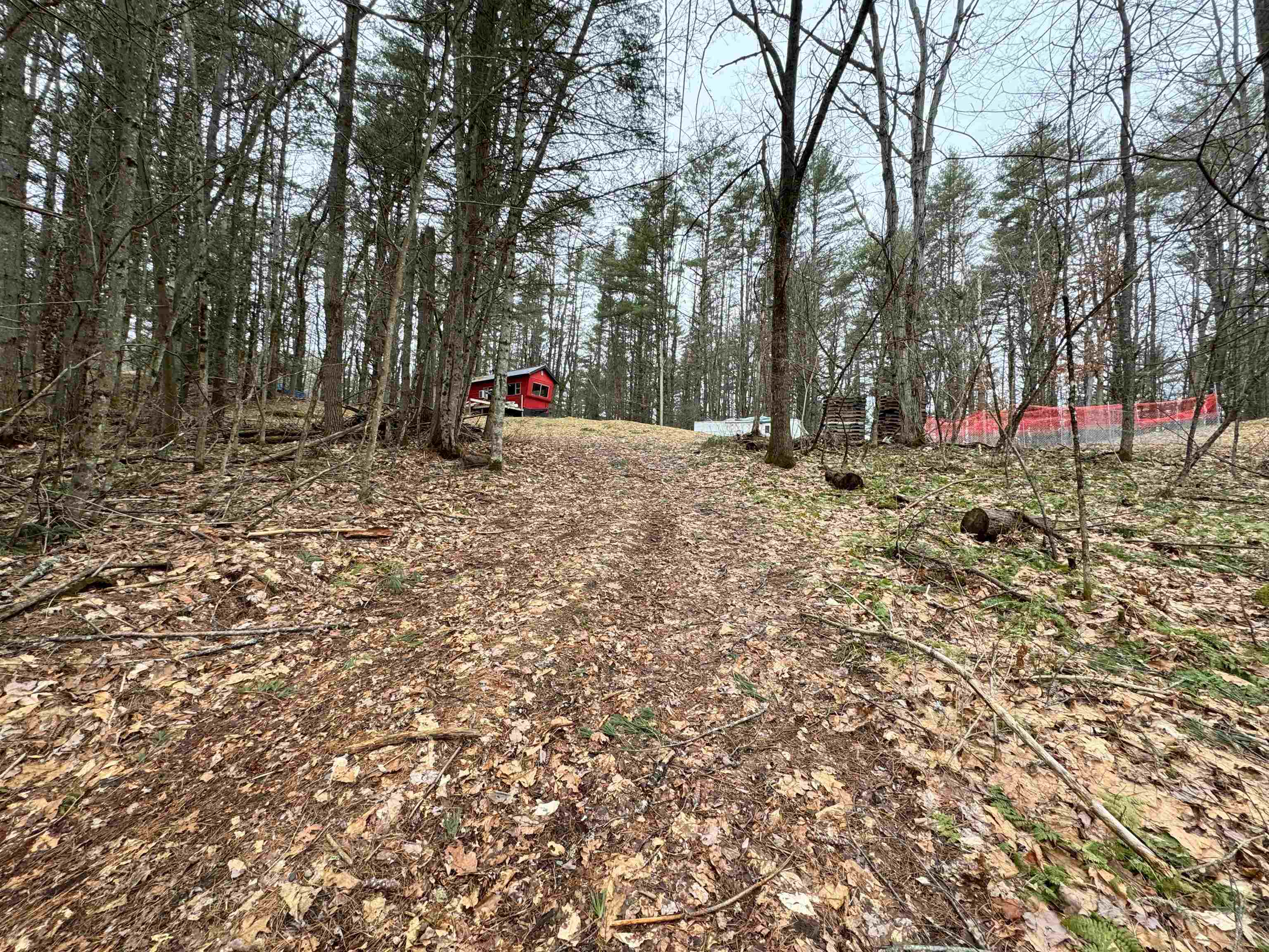 170 Hodge Hill Road Lisbon, NH 03585 - Photo 23 of 28 Gallery Image 23