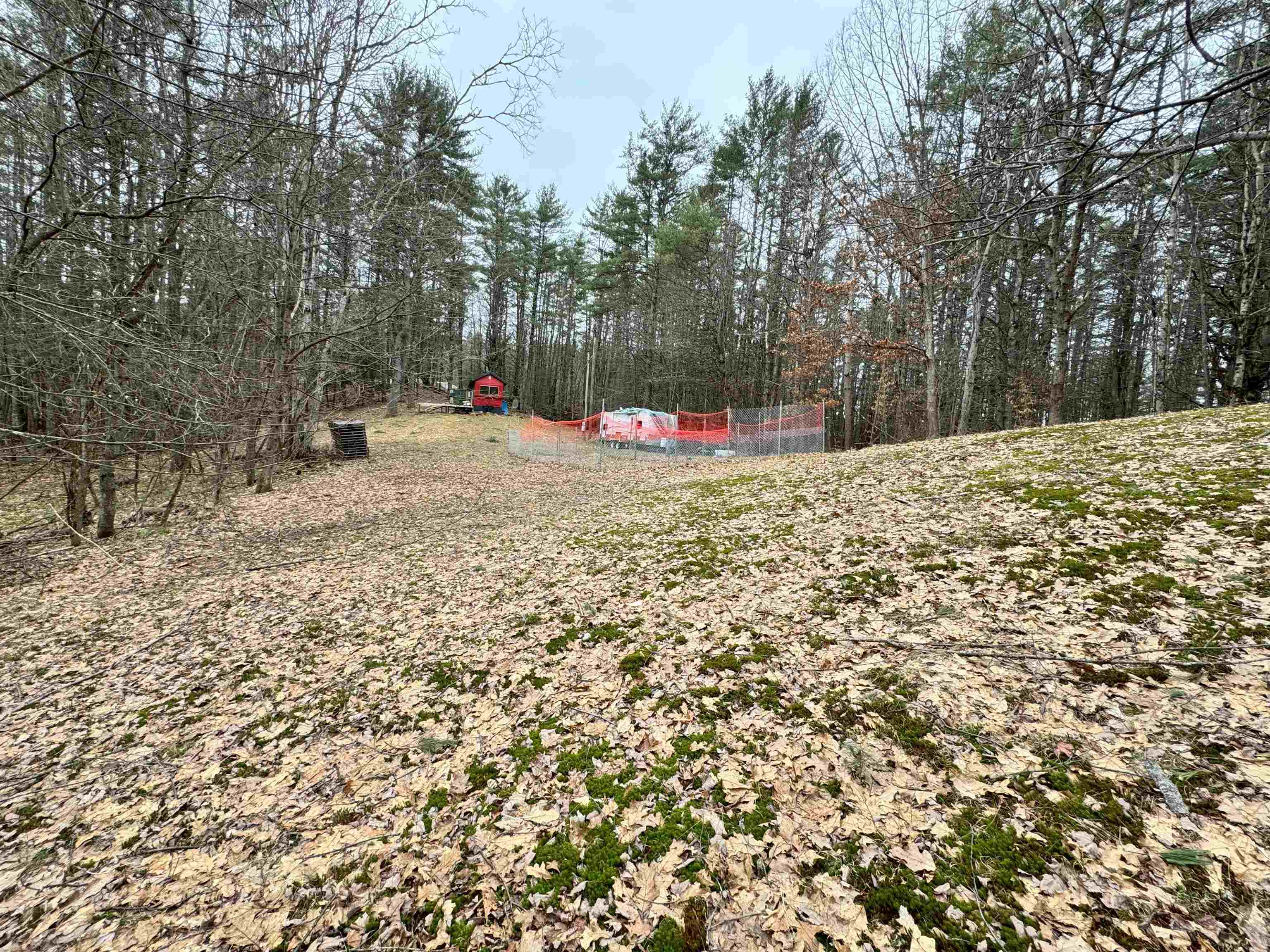 170 Hodge Hill Road Lisbon, NH 03585 - Photo 26 of 28 Gallery Image 26