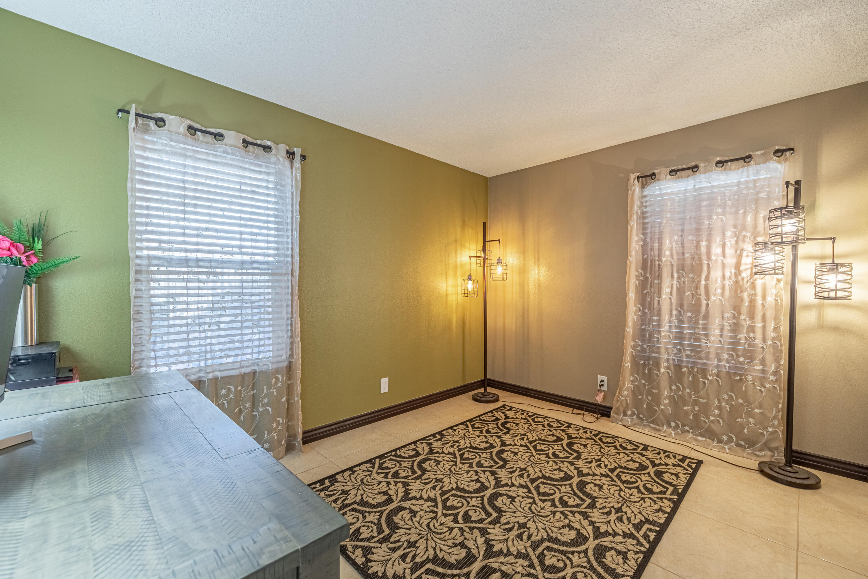 33656 Tradepost Road Acton, CA 93510 - Photo 11 of 32 JMY_6510-HDR