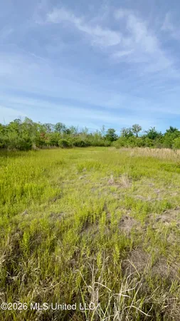 $2,100,000 | South Pearson Road, Pearl, MS 39208