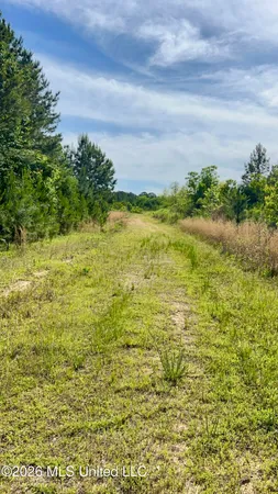 $2,100,000 | South Pearson Road, Pearl, MS 39208