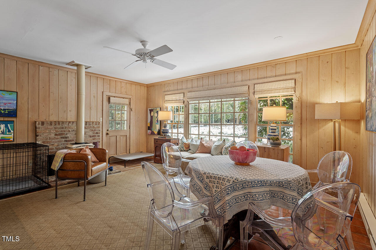 3305 Landor Road Raleigh, NC 27609 - Photo 20 of 39 3305 Landor Road_29
