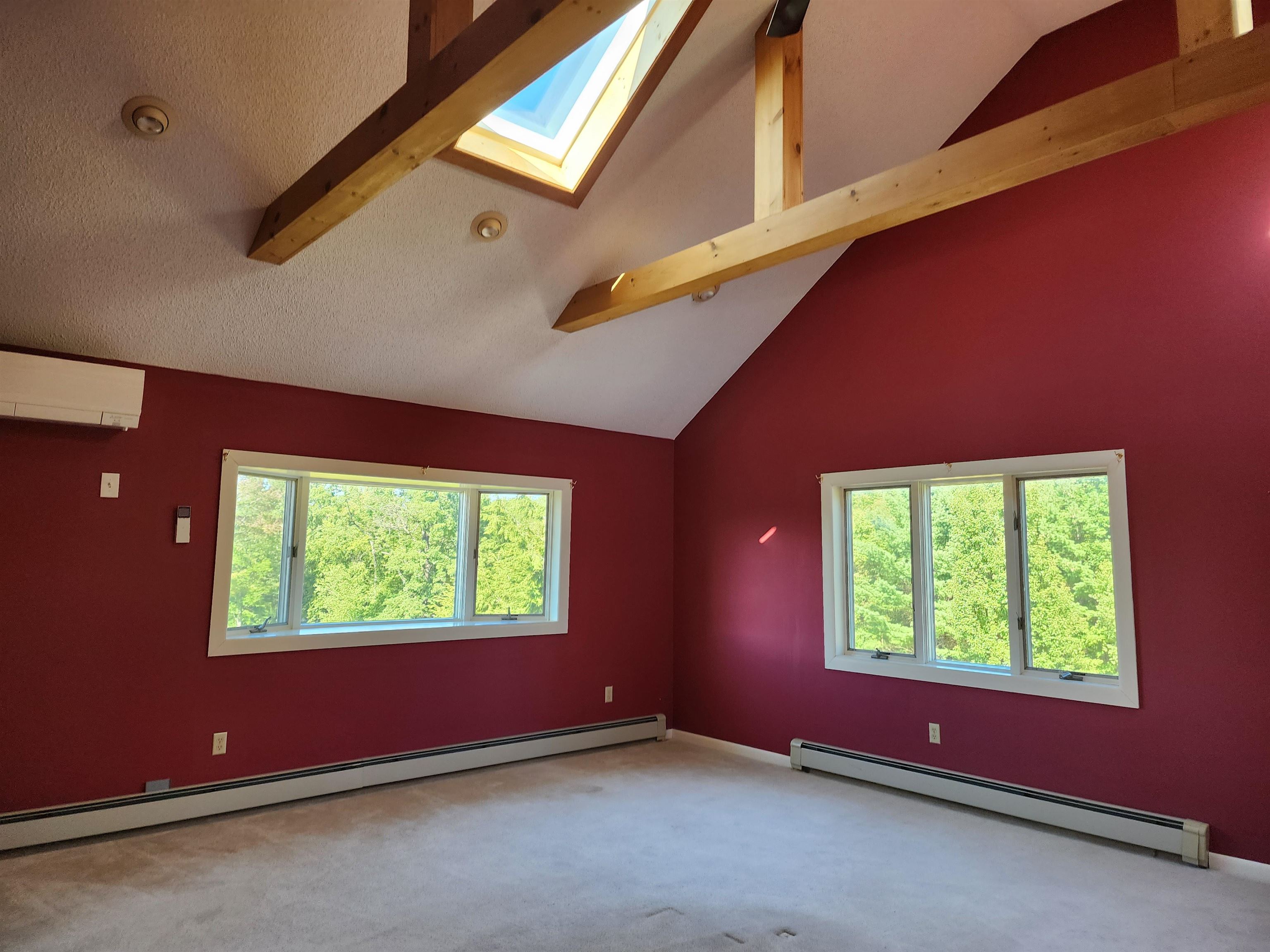 282 Carley Road Peterborough, NH 03458 - Photo 17 of 38