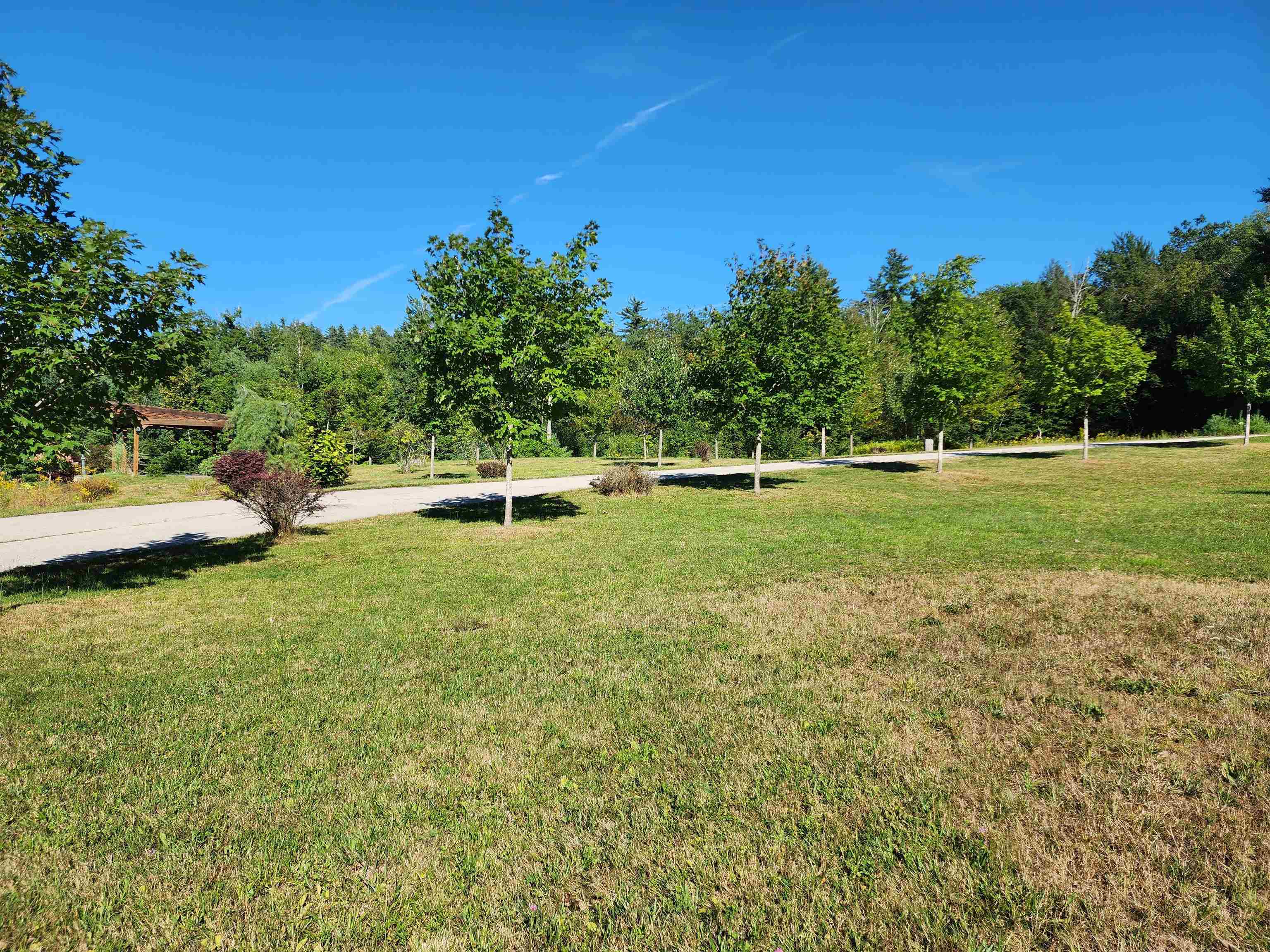 282 Carley Road Peterborough, NH 03458 - Photo 29 of 38