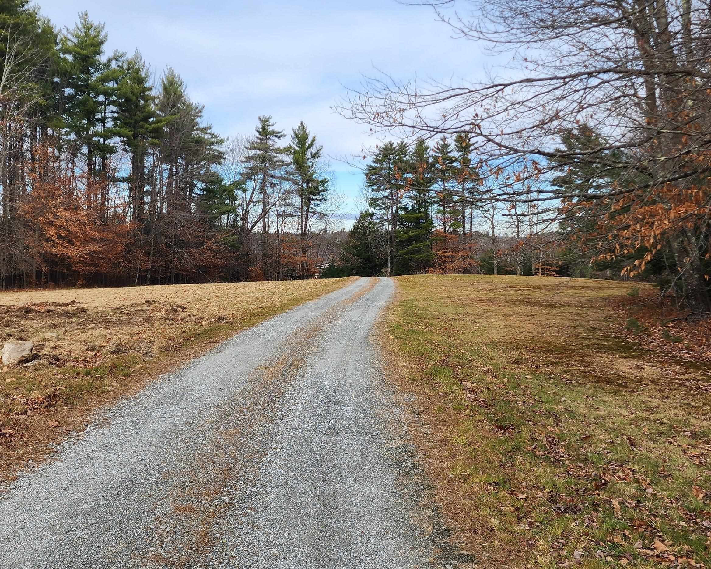 282 Carley Road Peterborough, NH 03458 - Photo 3 of 38