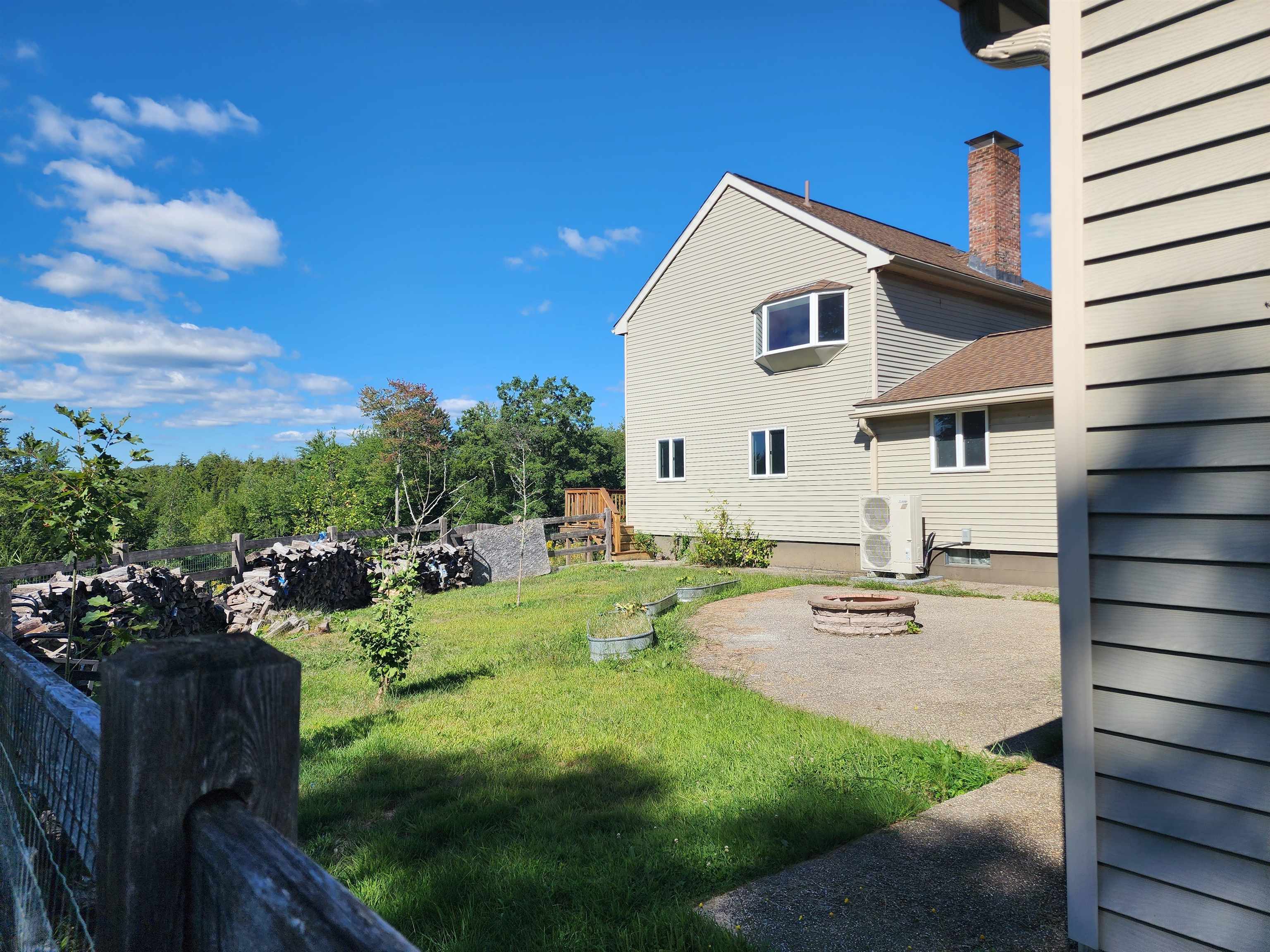 282 Carley Road Peterborough, NH 03458 - Photo 35 of 38