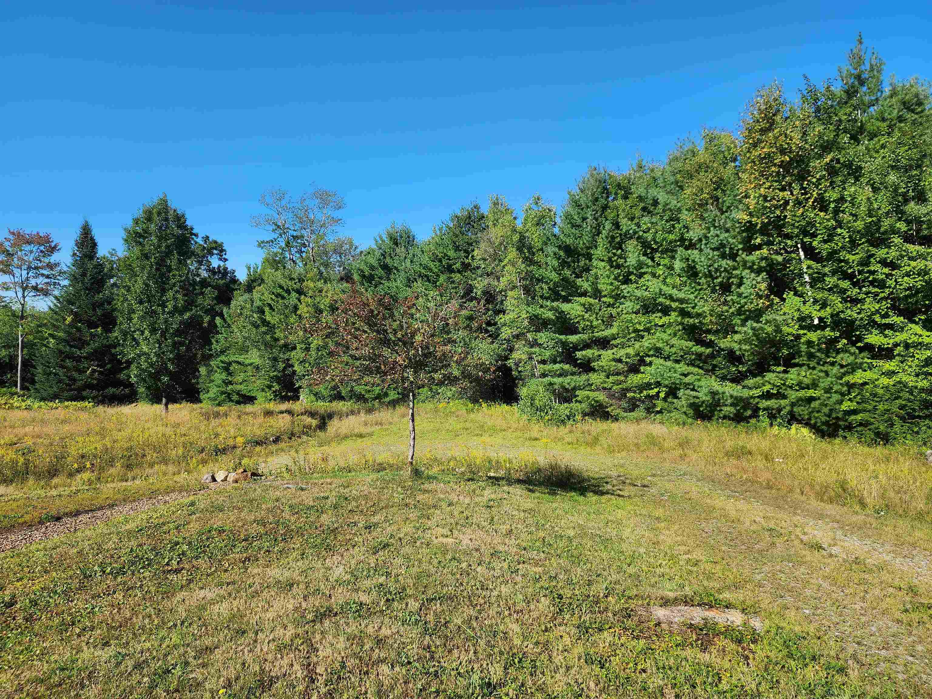 282 Carley Road Peterborough, NH 03458 - Photo 36 of 38