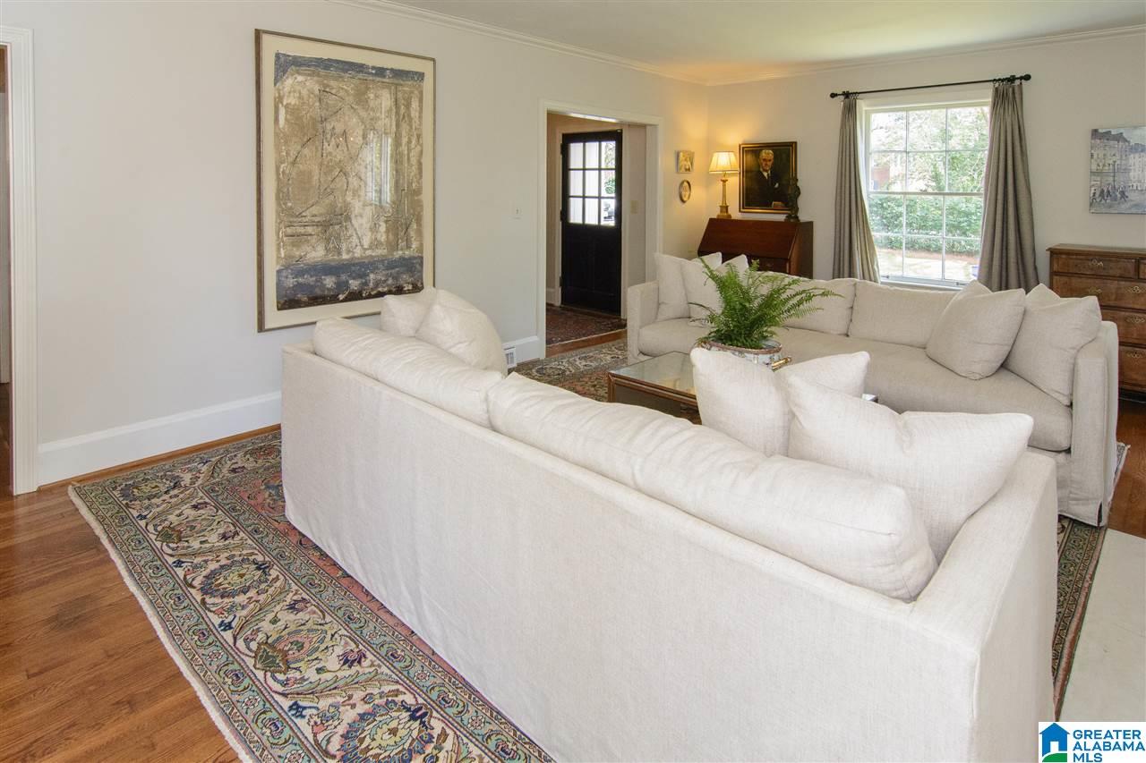 3400 Montevallo Road Birmingham, AL 35213 - Photo 5 of 50
