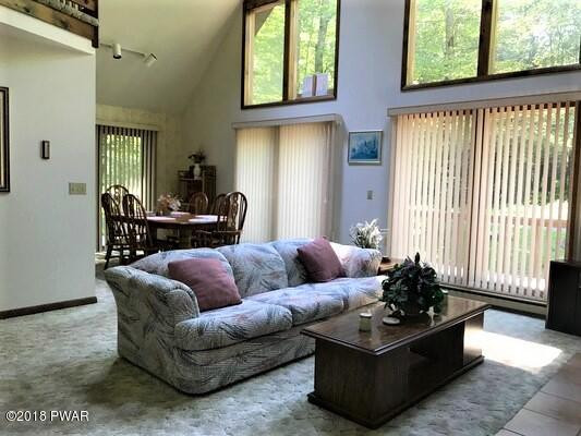 52 Cygnus Road Lake Ariel, PA 18436 - Photo 8 of 26