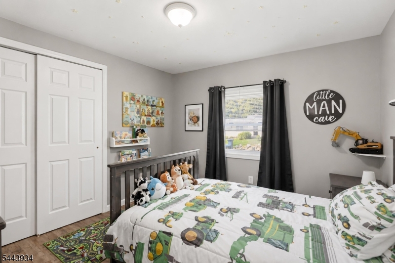 30 Longbridge Road Branchville, NJ 07826 - Photo 13 of 16