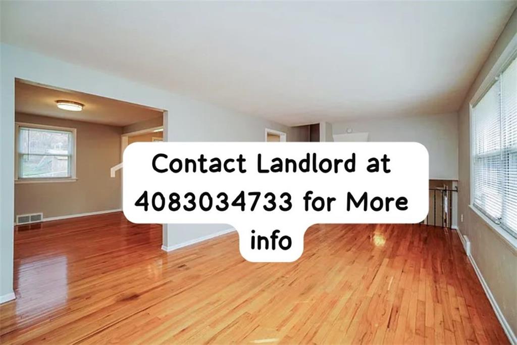 614 Fort Couch Road, Unit 1 Pittsburgh, PA 15241 - Photo 3 of 8