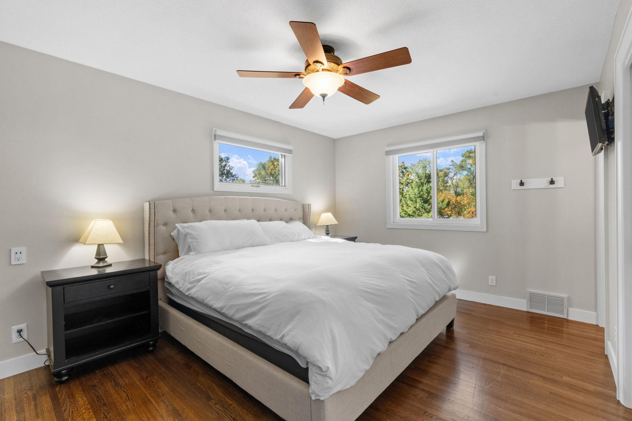 10408 Colorado Road Bloomington, MN 55438 - Photo 12 of 29 Gallery Image 12