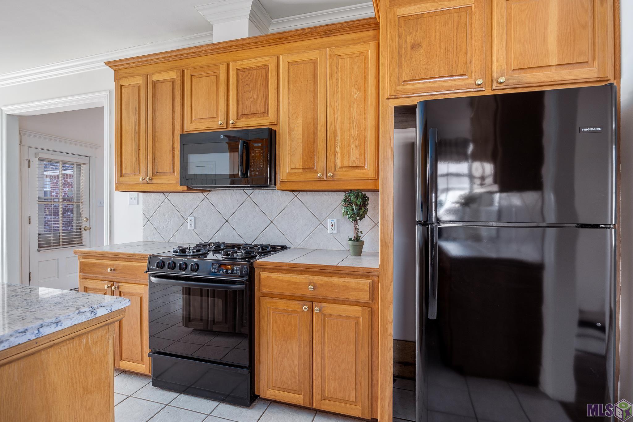 14220 Santa Fe Trail Prairieville, LA 70769 - Photo 12 of 41