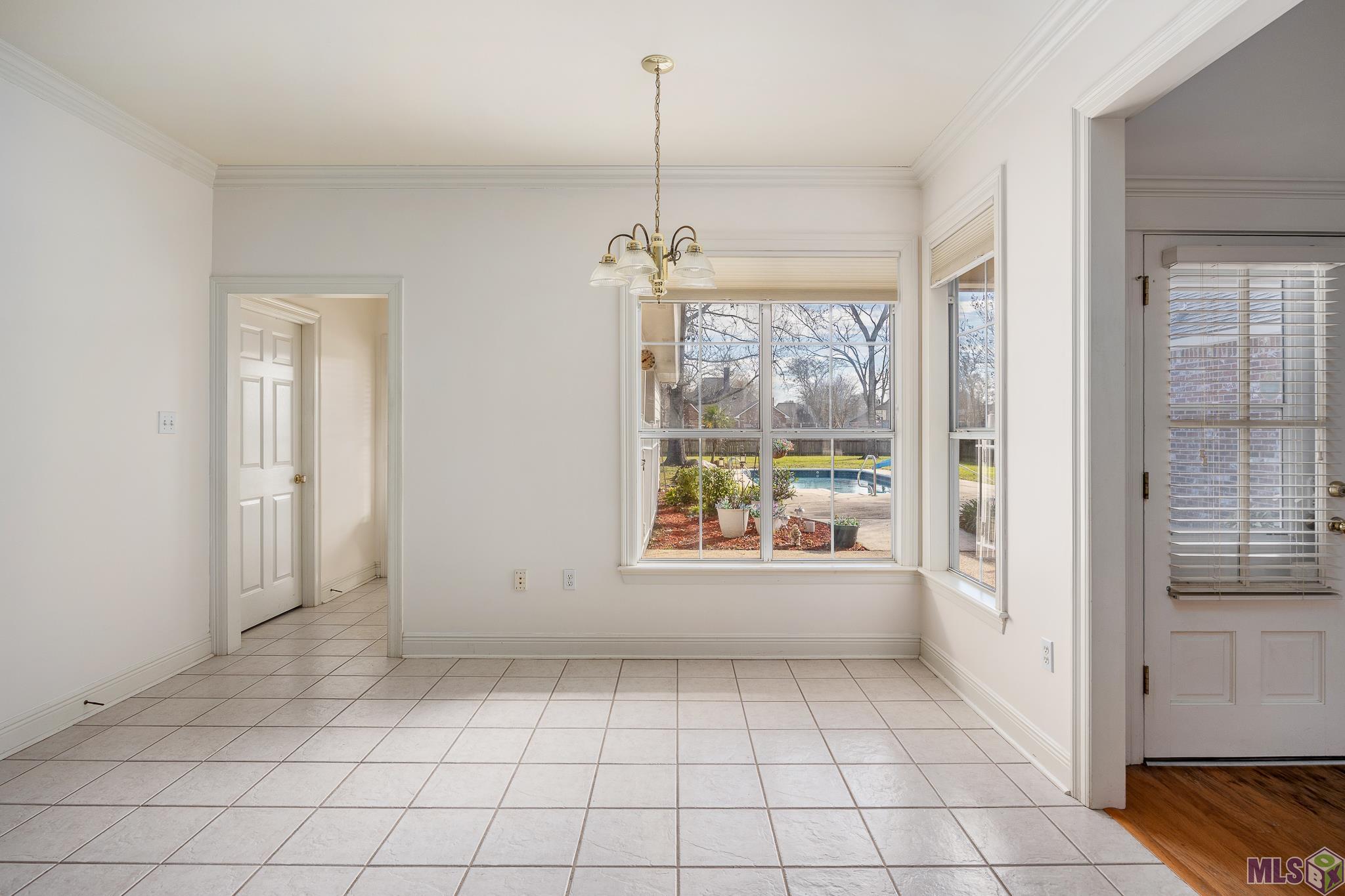 14220 Santa Fe Trail Prairieville, LA 70769 - Photo 15 of 41