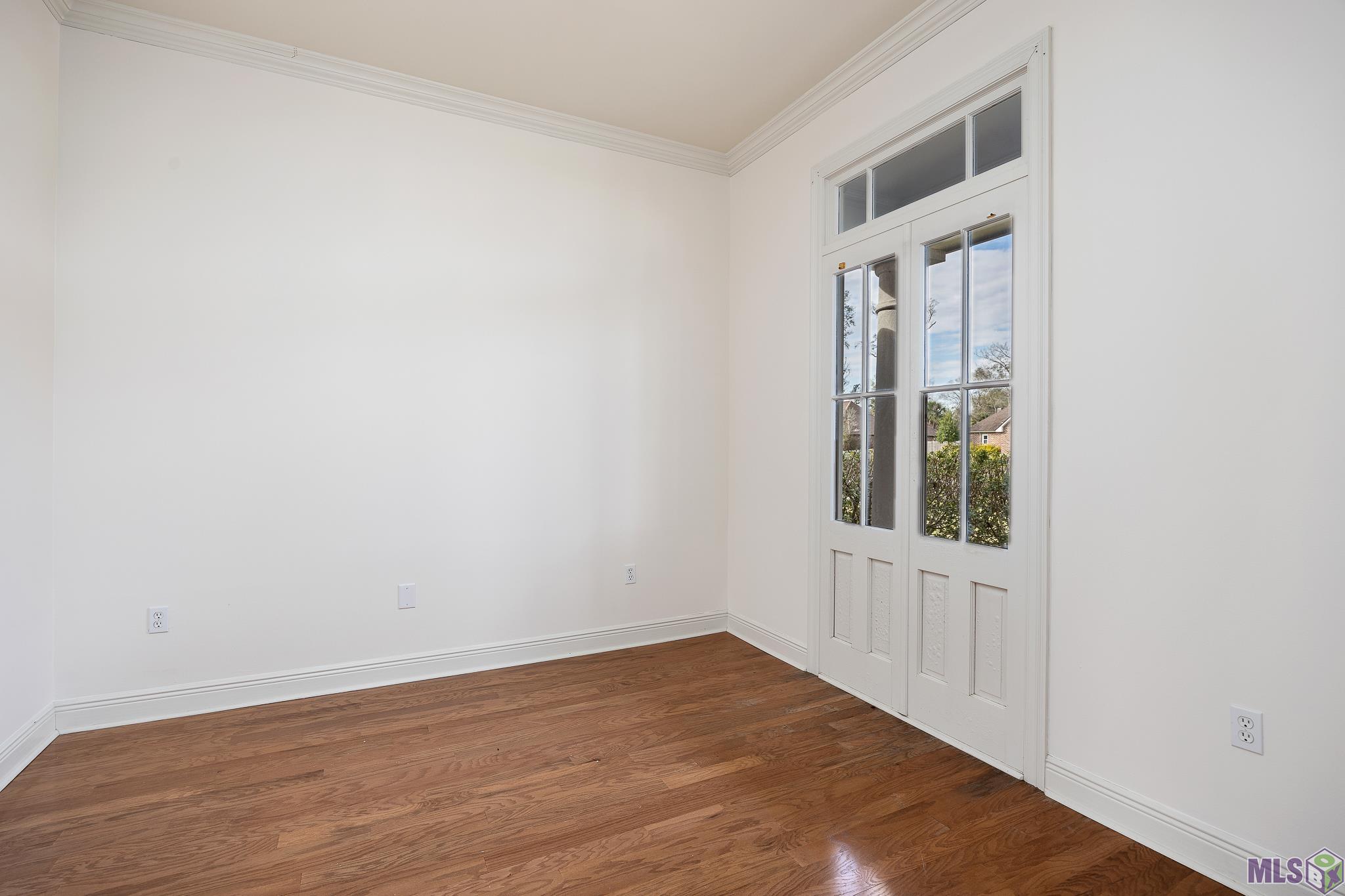 14220 Santa Fe Trail Prairieville, LA 70769 - Photo 17 of 41