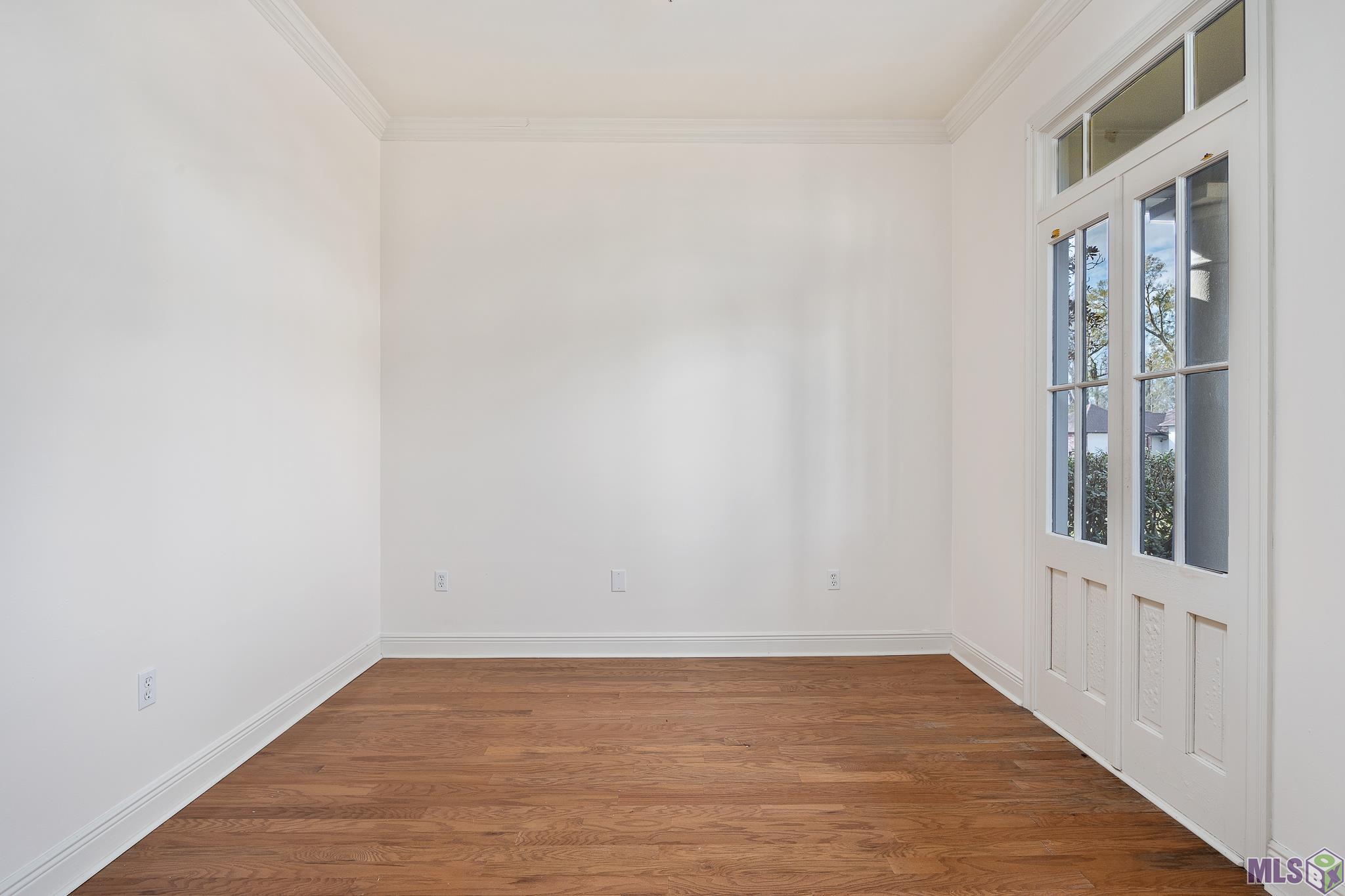 14220 Santa Fe Trail Prairieville, LA 70769 - Photo 19 of 41