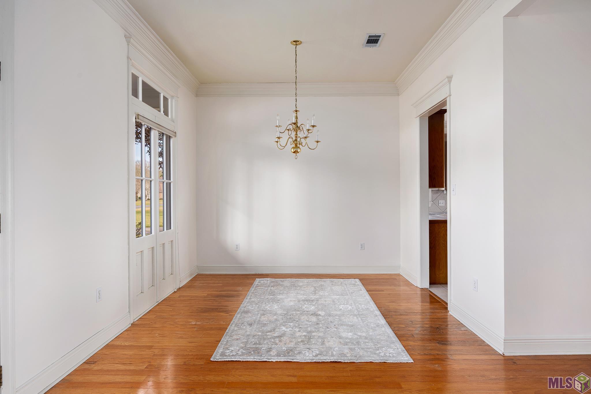 14220 Santa Fe Trail Prairieville, LA 70769 - Photo 20 of 41