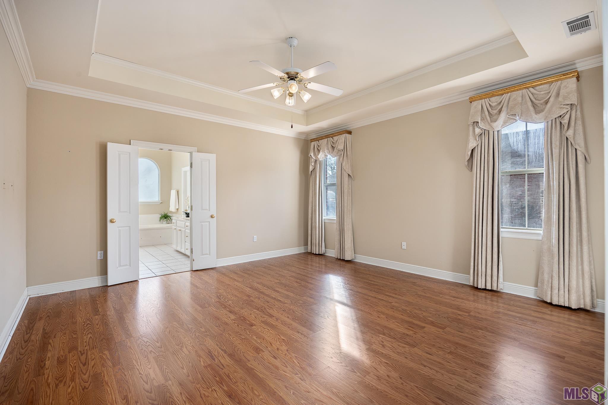 14220 Santa Fe Trail Prairieville, LA 70769 - Photo 23 of 41