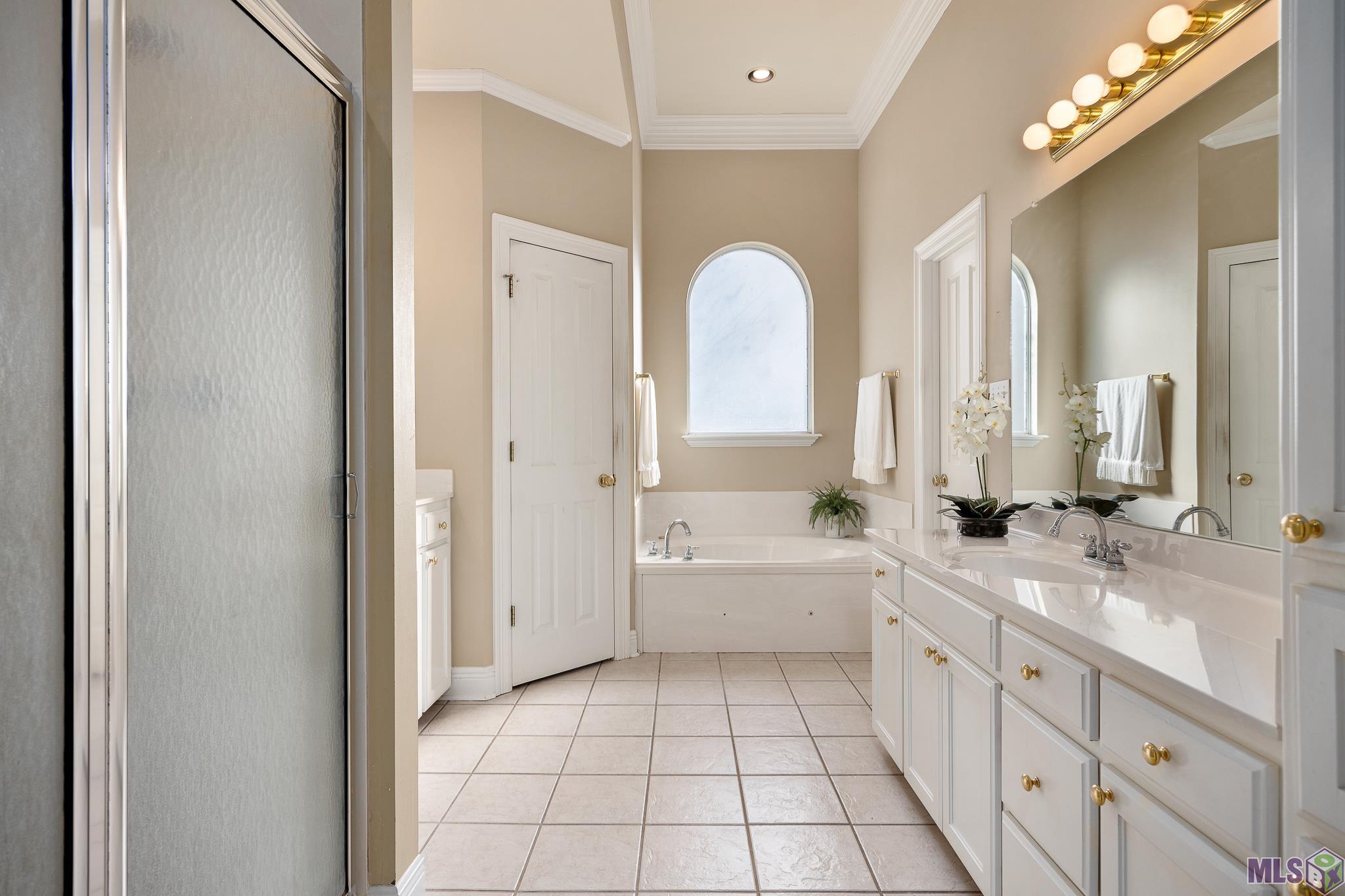 14220 Santa Fe Trail Prairieville, LA 70769 - Photo 24 of 41