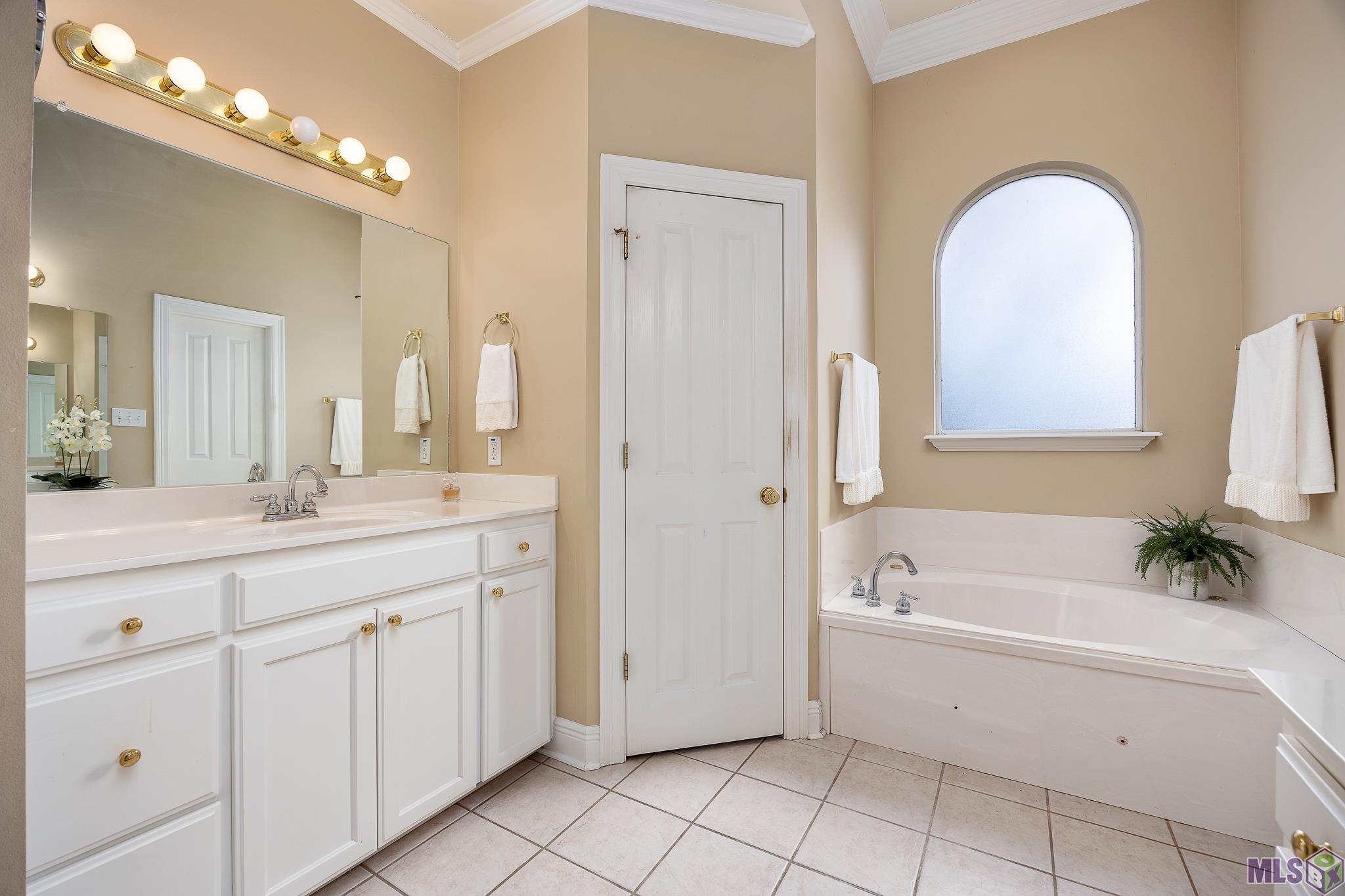 14220 Santa Fe Trail Prairieville, LA 70769 - Photo 25 of 41