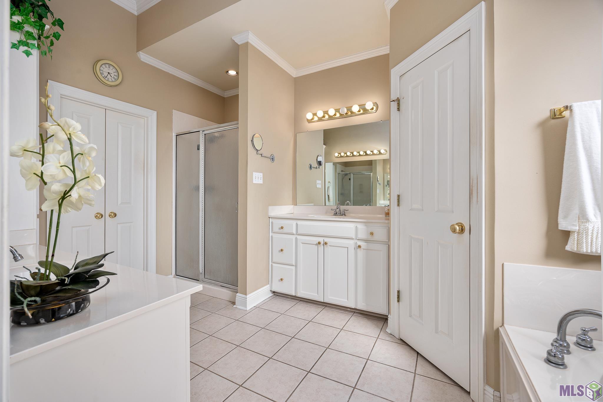 14220 Santa Fe Trail Prairieville, LA 70769 - Photo 26 of 41