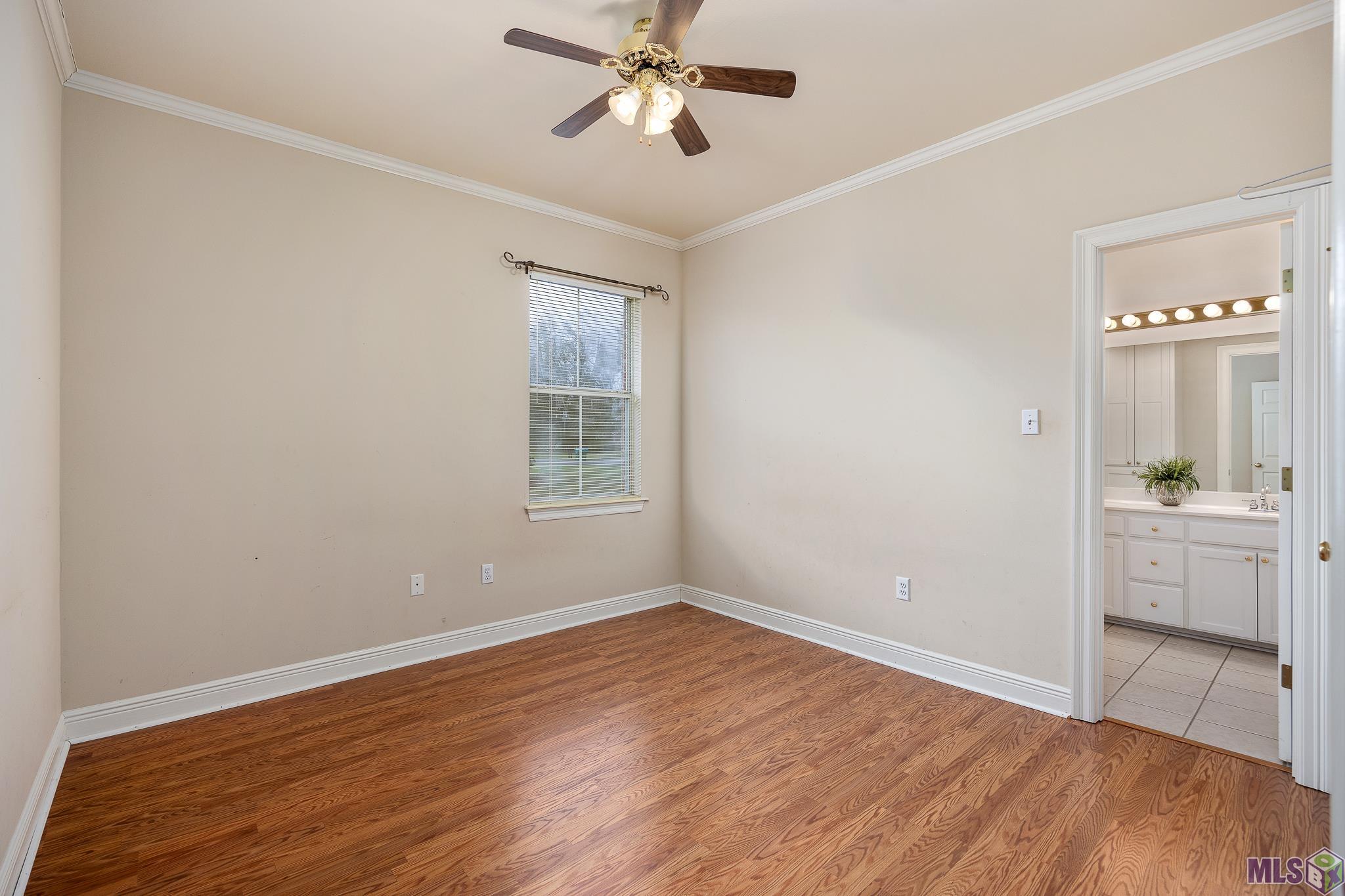 14220 Santa Fe Trail Prairieville, LA 70769 - Photo 28 of 41