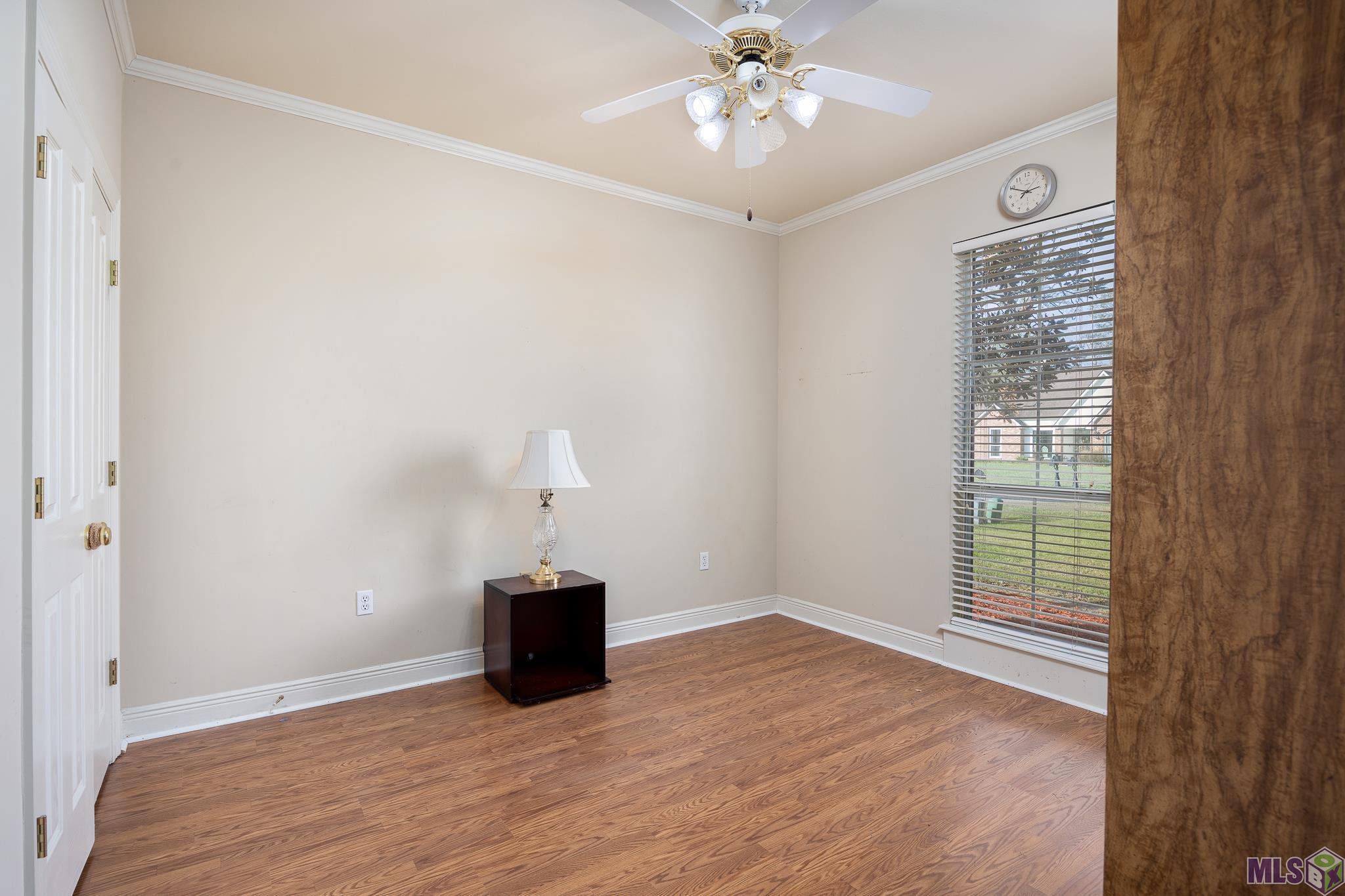 14220 Santa Fe Trail Prairieville, LA 70769 - Photo 30 of 41