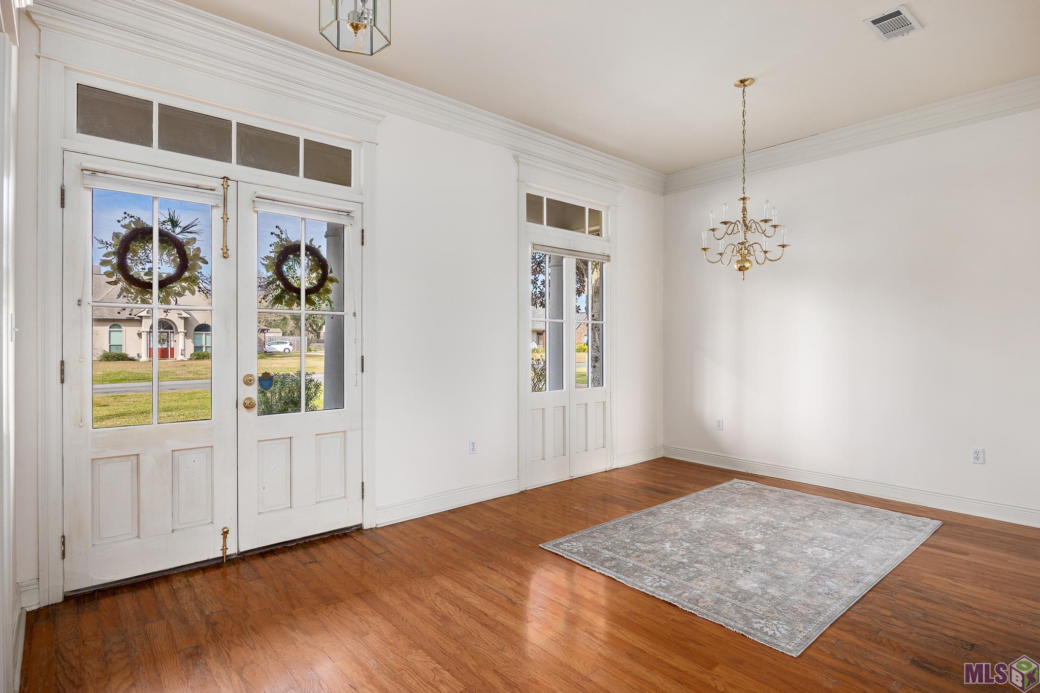 14220 Santa Fe Trail Prairieville, LA 70769 - Photo 5 of 41