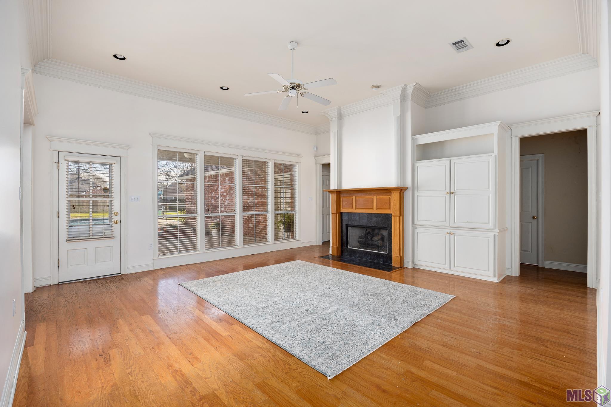 14220 Santa Fe Trail Prairieville, LA 70769 - Photo 7 of 41