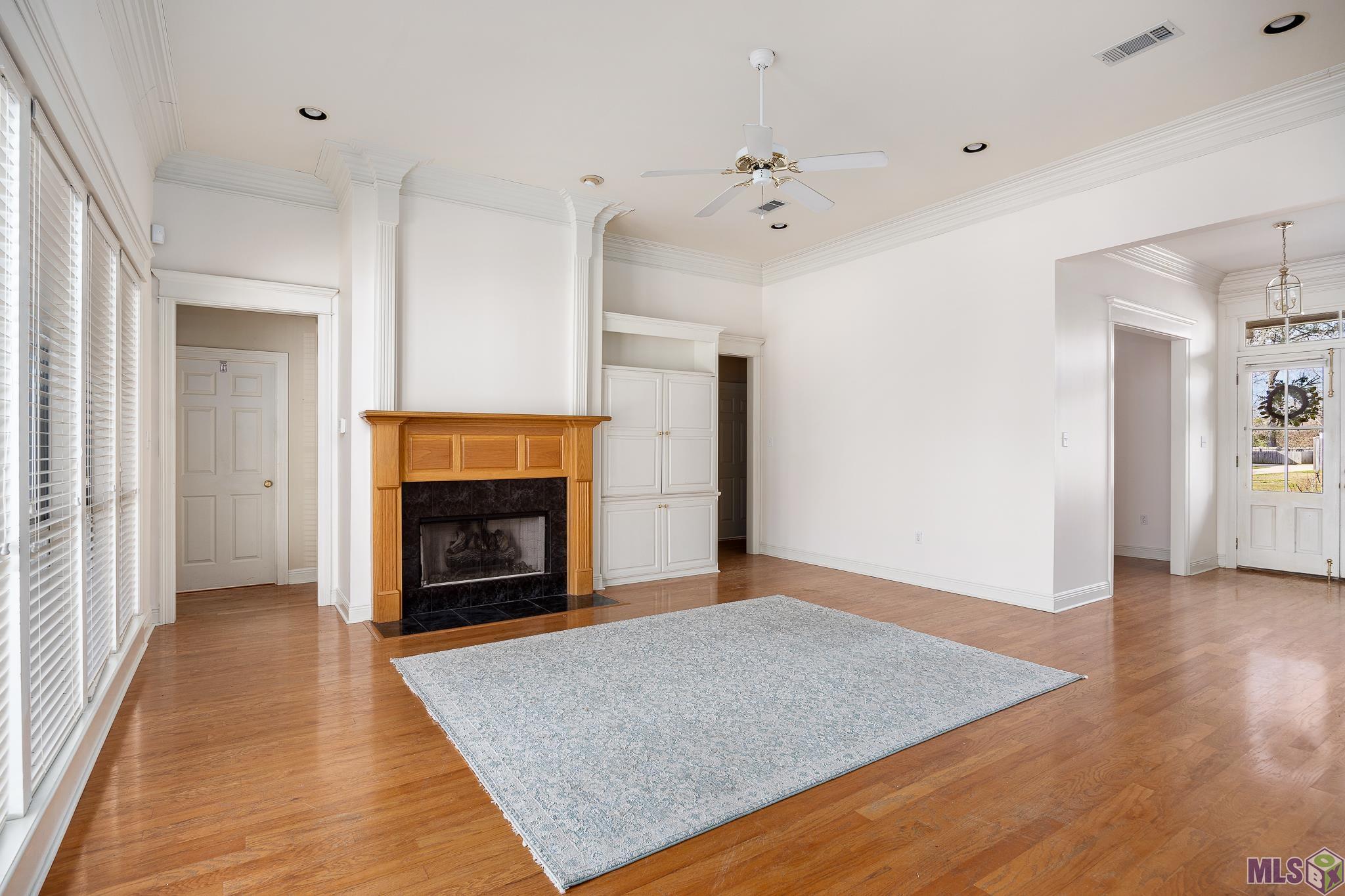 14220 Santa Fe Trail Prairieville, LA 70769 - Photo 8 of 41