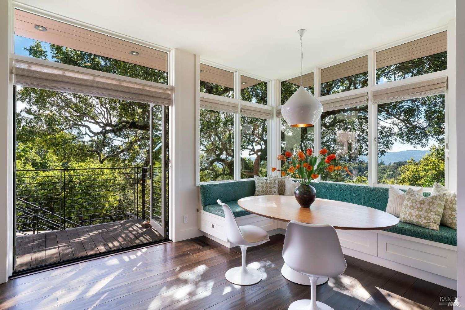 17355 Norrbom Road Sonoma, CA 95476 - Photo 11 of 53