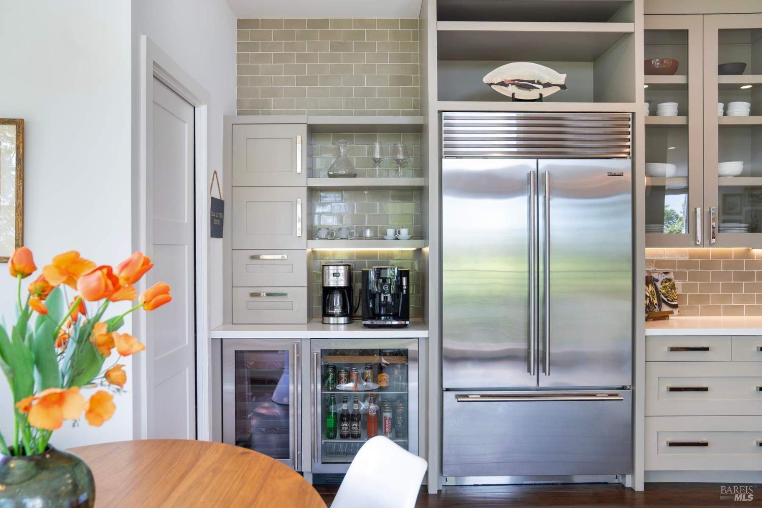 17355 Norrbom Road Sonoma, CA 95476 - Photo 12 of 53