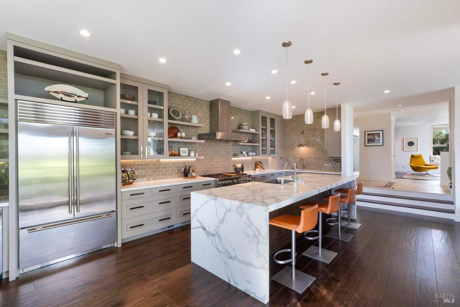 17355 Norrbom Road Sonoma, CA 95476 - Photo 13 of 53