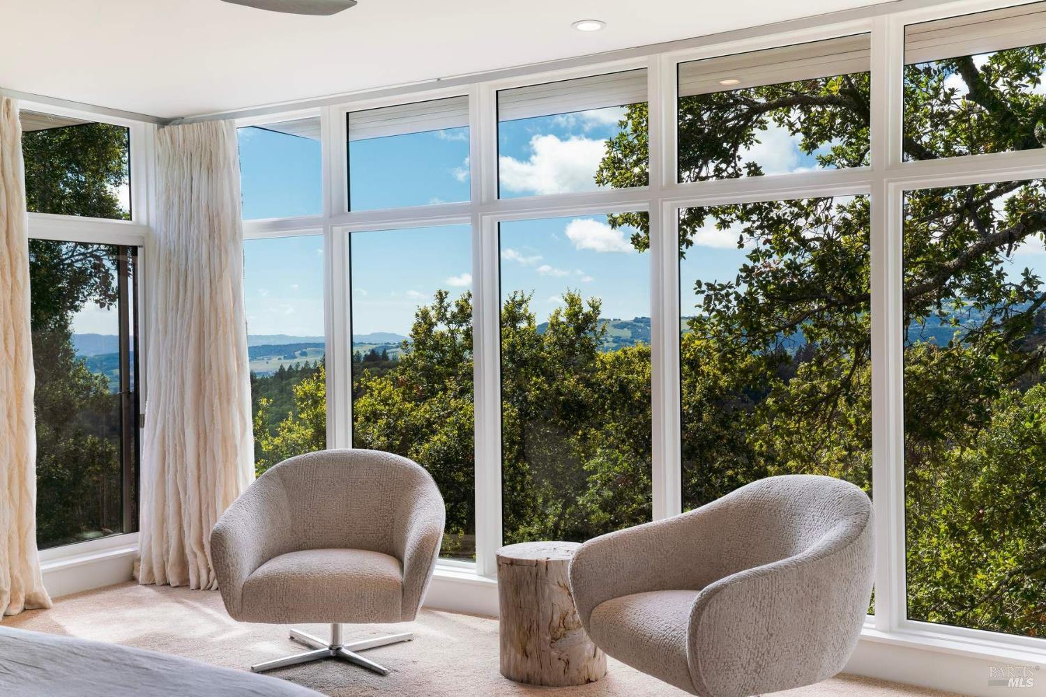 17355 Norrbom Road Sonoma, CA 95476 - Photo 19 of 53