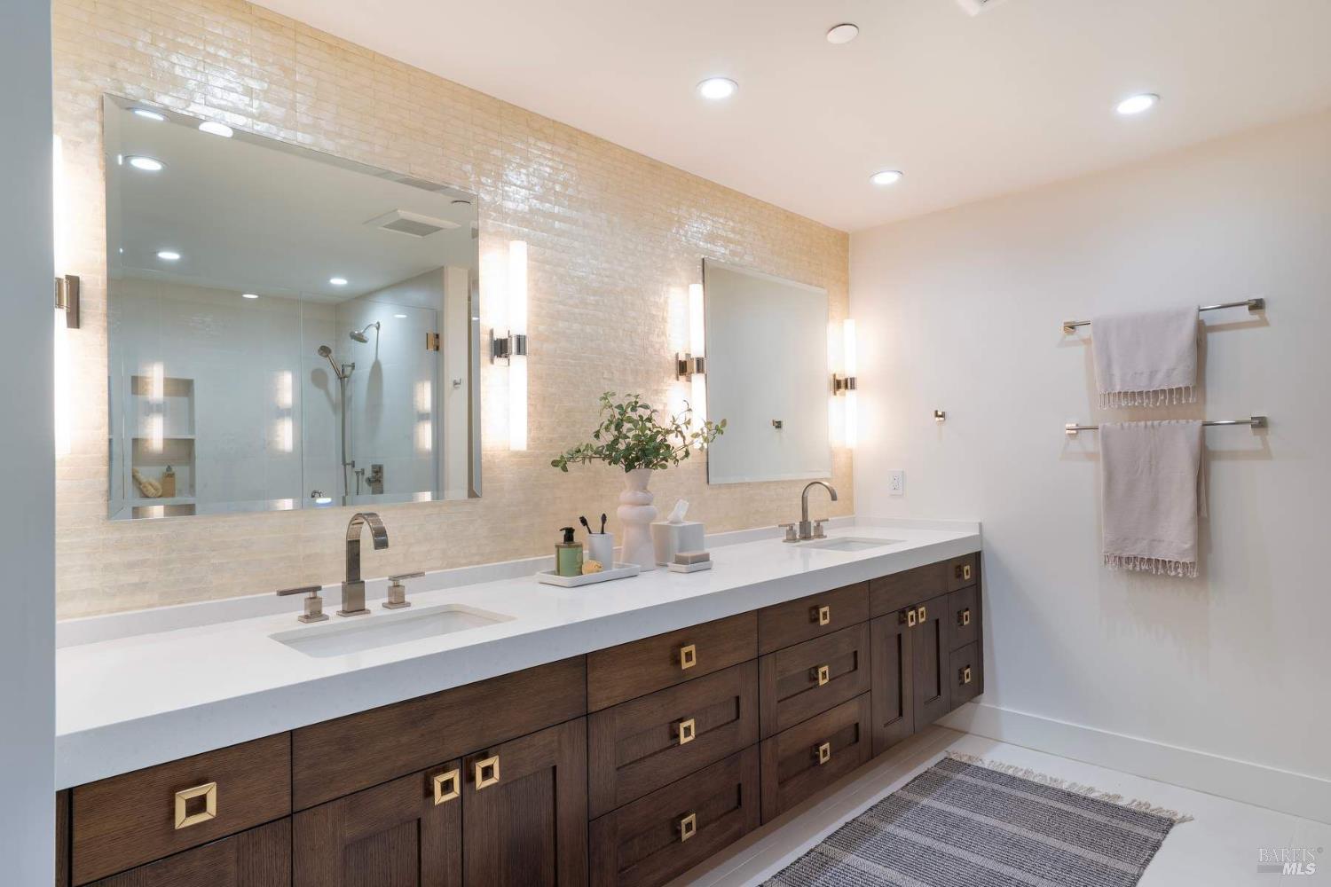 17355 Norrbom Road Sonoma, CA 95476 - Photo 20 of 53