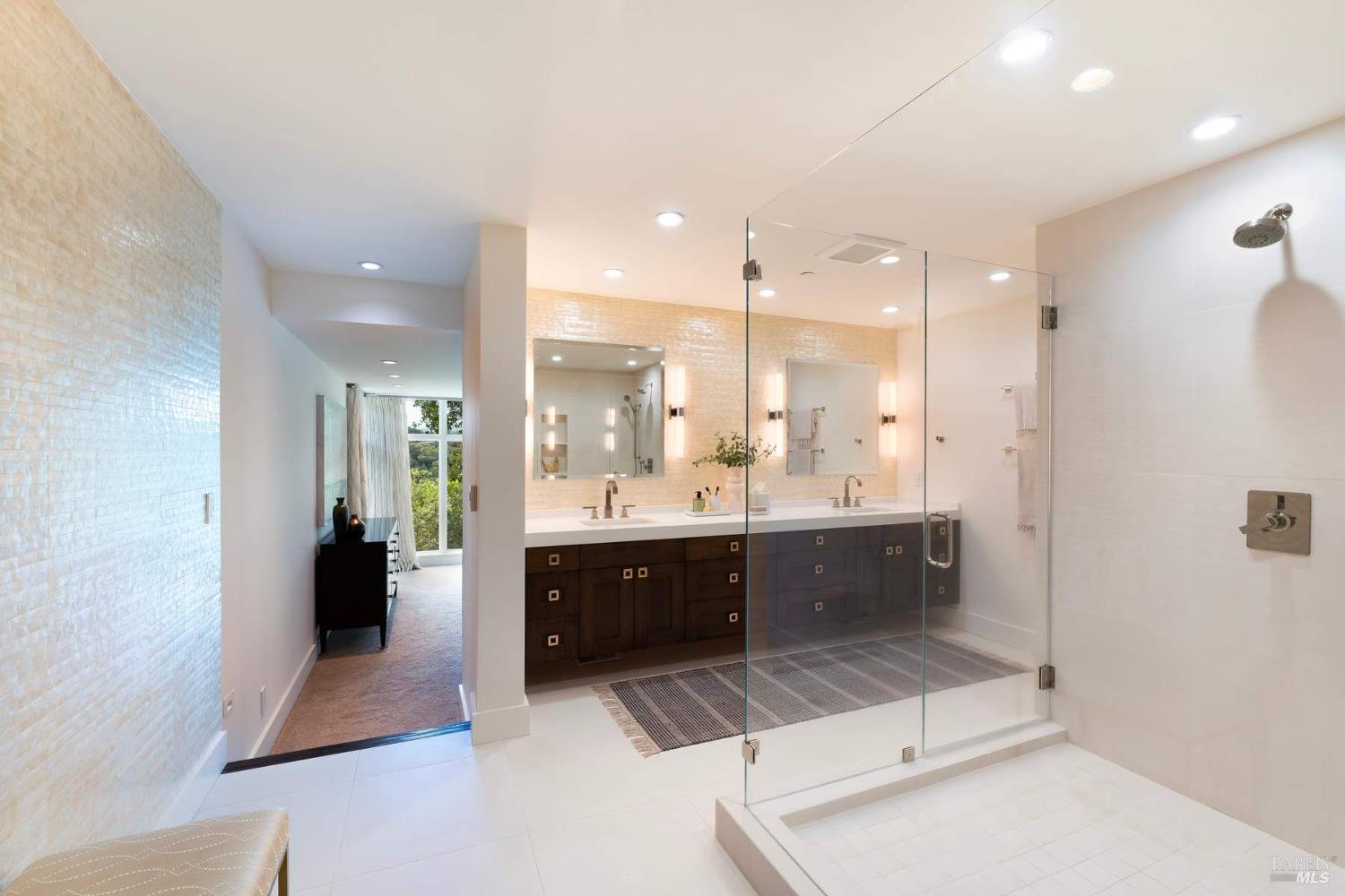 17355 Norrbom Road Sonoma, CA 95476 - Photo 21 of 53