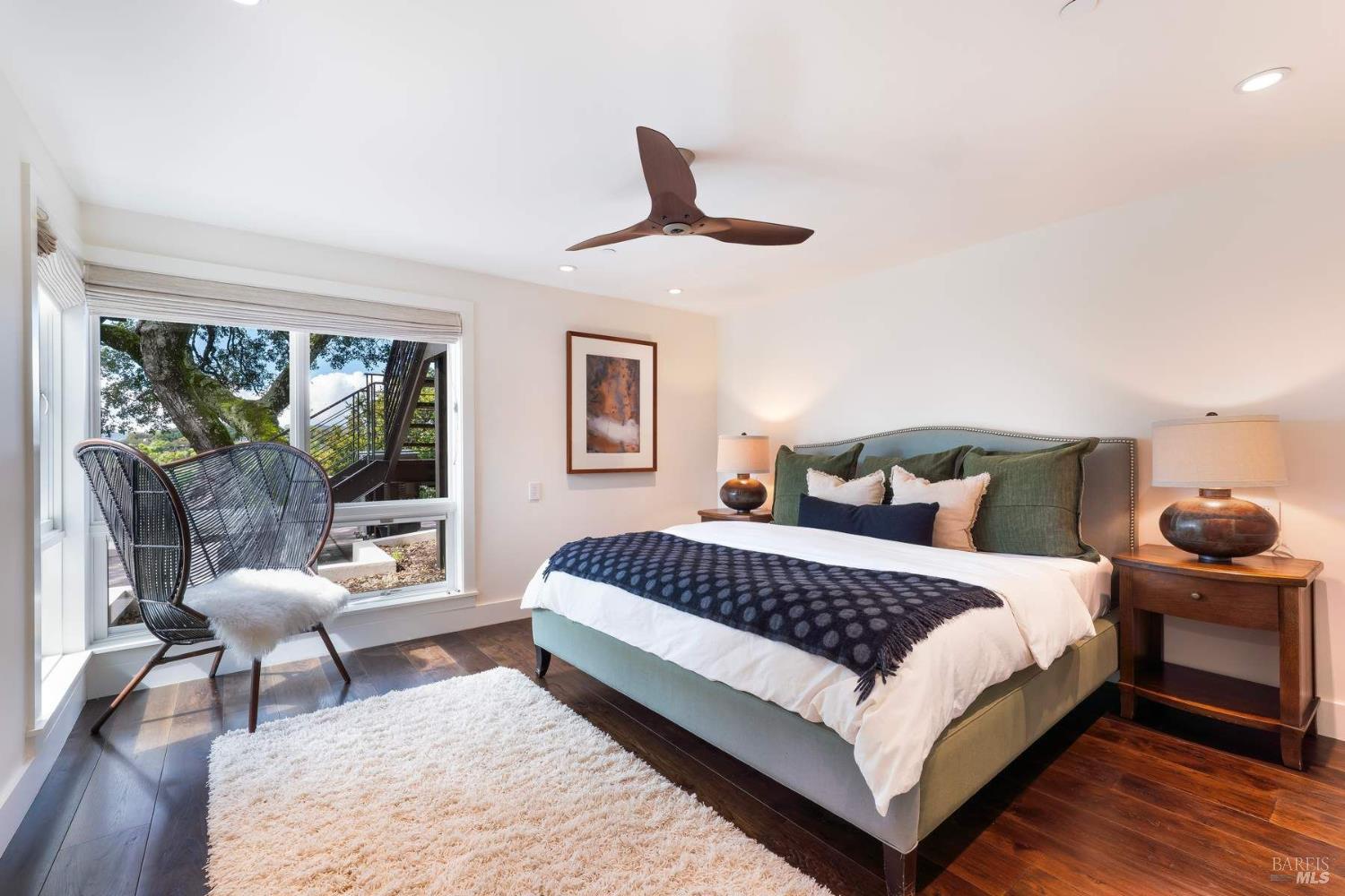 17355 Norrbom Road Sonoma, CA 95476 - Photo 24 of 53