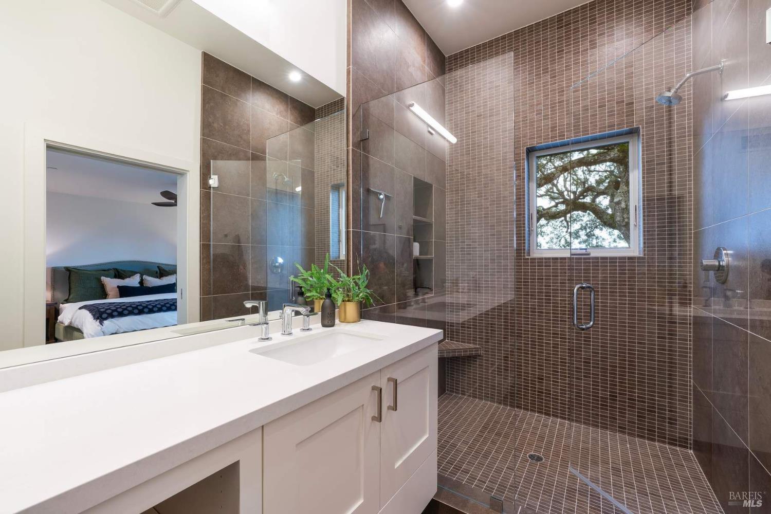 17355 Norrbom Road Sonoma, CA 95476 - Photo 25 of 53