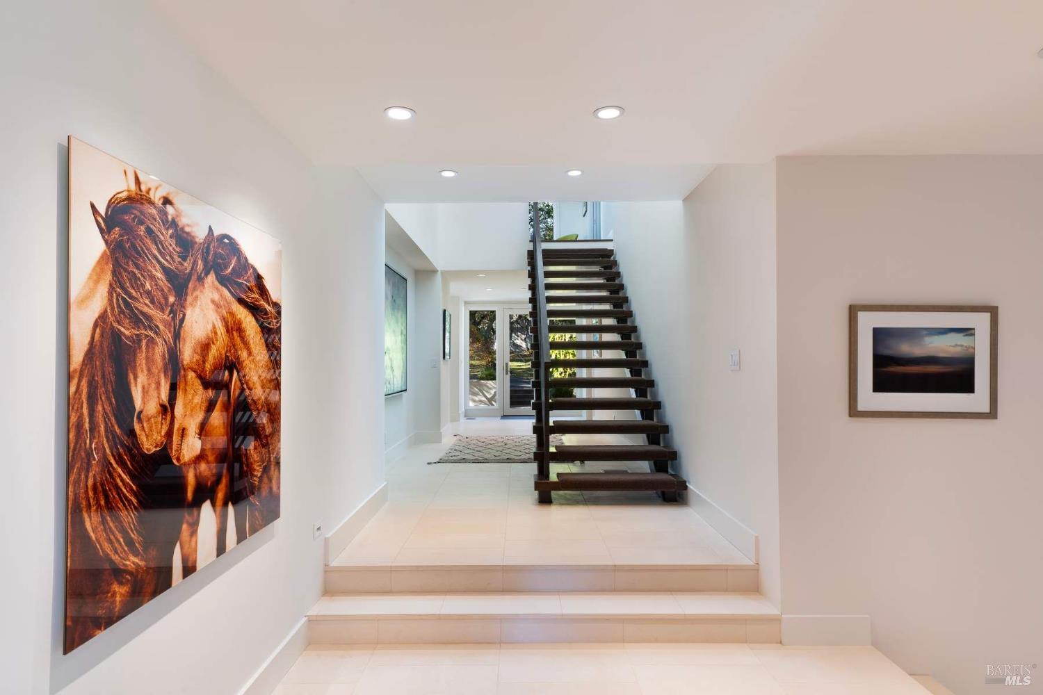 17355 Norrbom Road Sonoma, CA 95476 - Photo 28 of 53