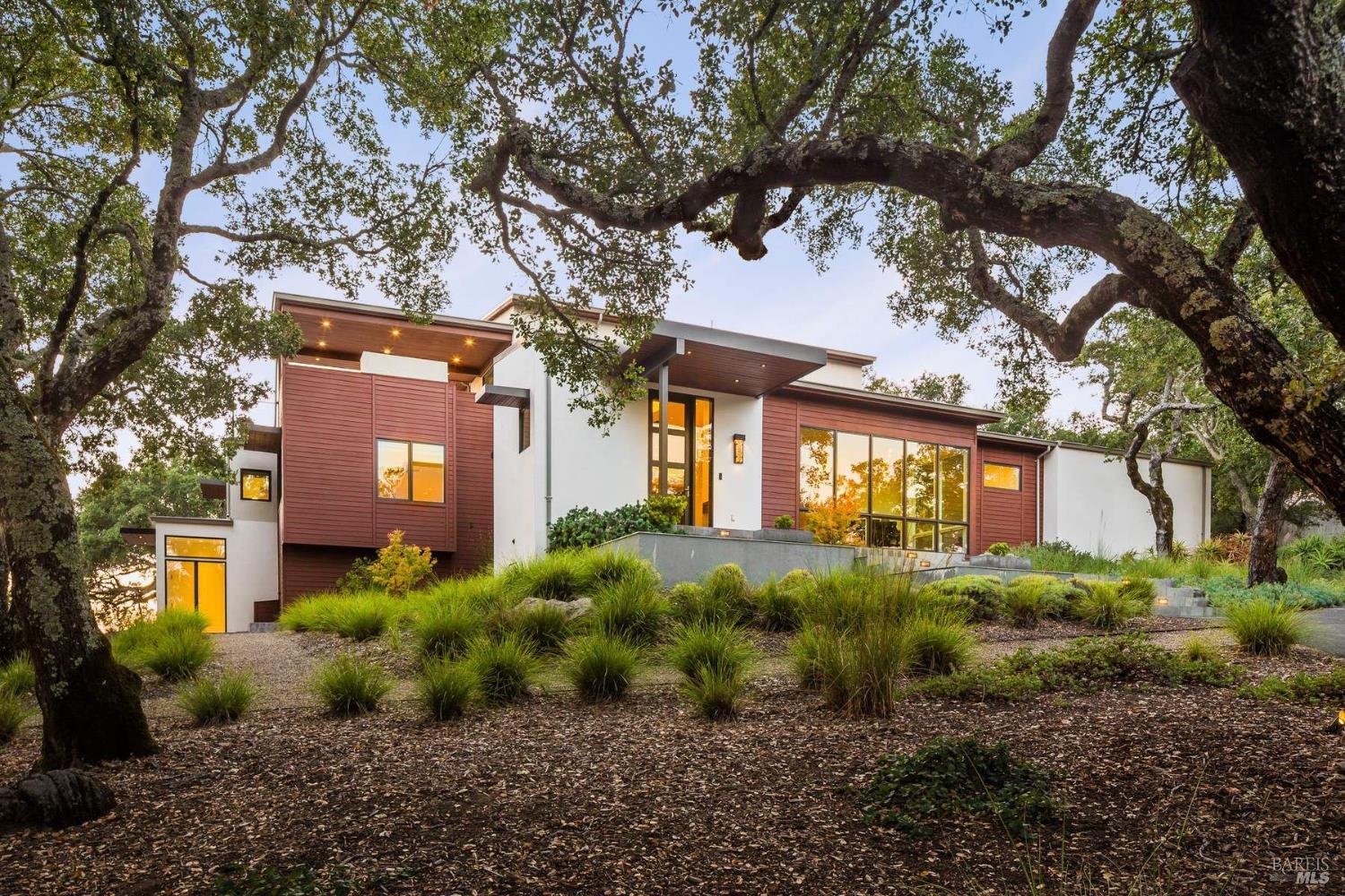 17355 Norrbom Road Sonoma, CA 95476 - Photo 3 of 53