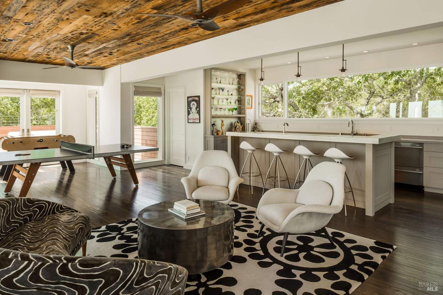 17355 Norrbom Road Sonoma, CA 95476 - Photo 31 of 53