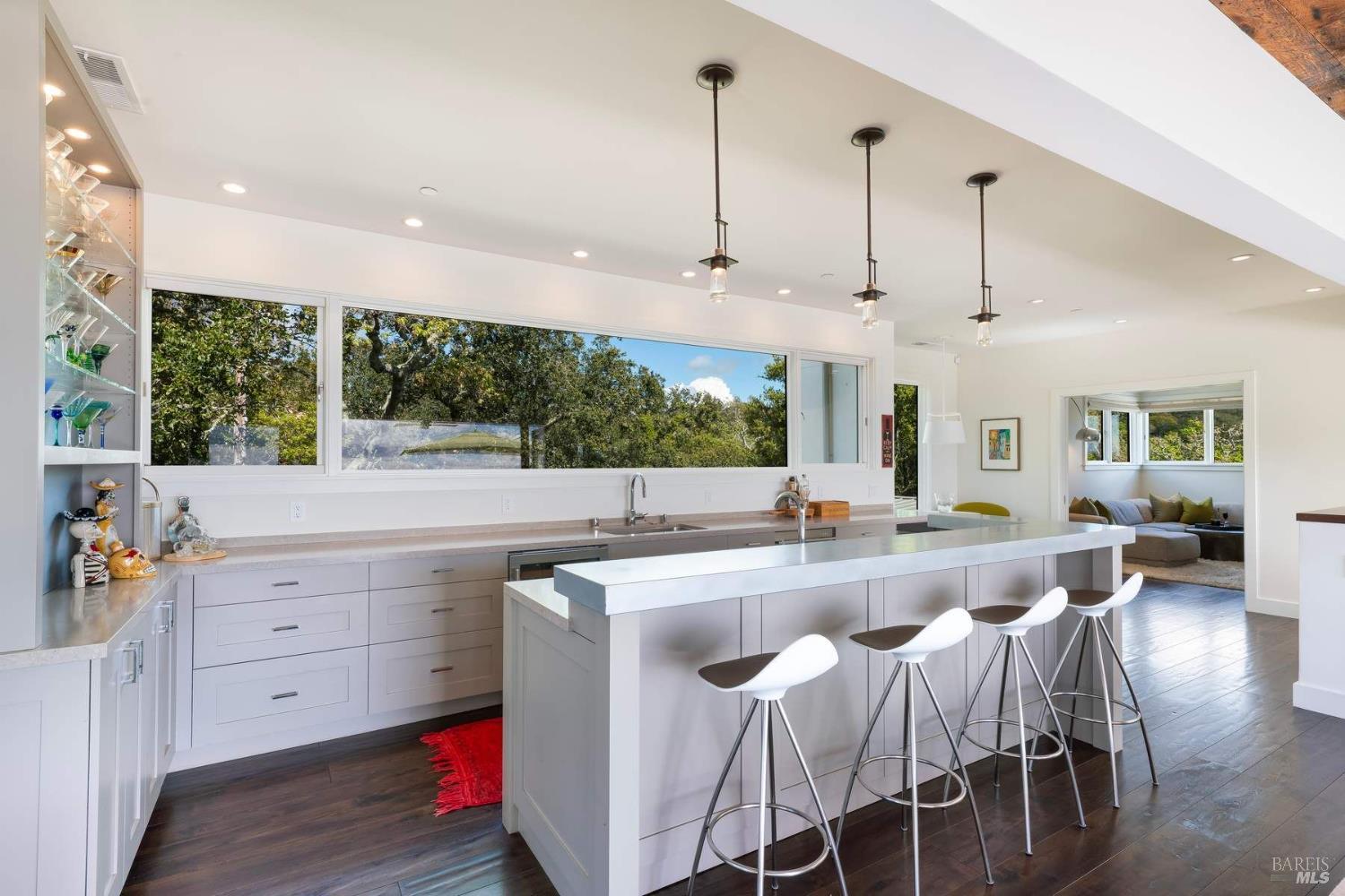 17355 Norrbom Road Sonoma, CA 95476 - Photo 32 of 53