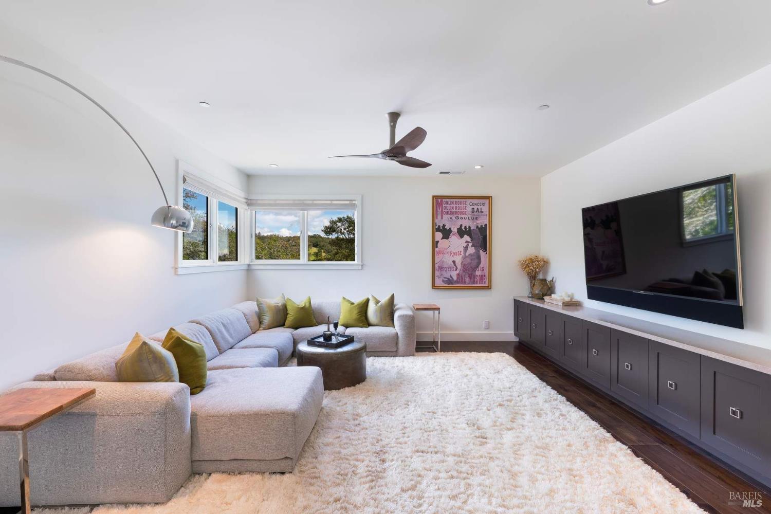 17355 Norrbom Road Sonoma, CA 95476 - Photo 33 of 53