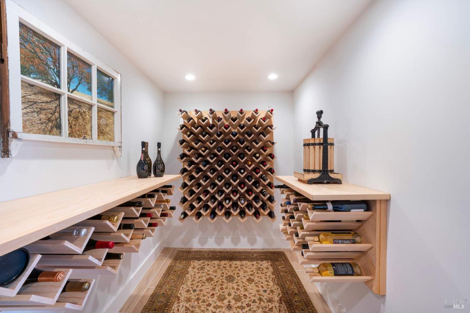 17355 Norrbom Road Sonoma, CA 95476 - Photo 36 of 53