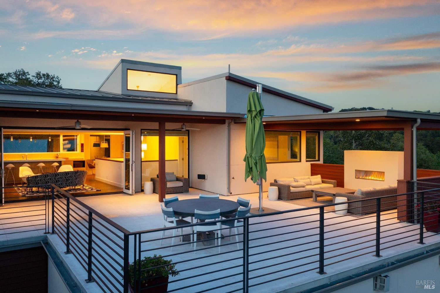 17355 Norrbom Road Sonoma, CA 95476 - Photo 37 of 53