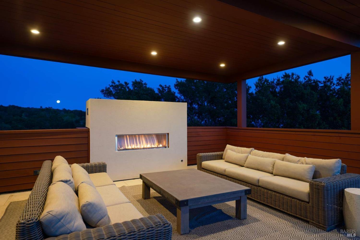 17355 Norrbom Road Sonoma, CA 95476 - Photo 38 of 53