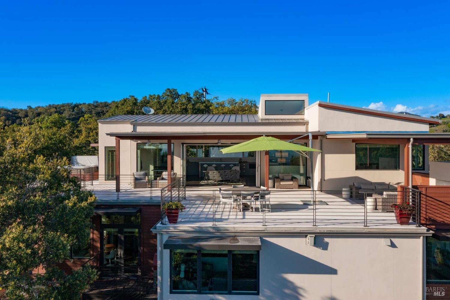 17355 Norrbom Road Sonoma, CA 95476 - Photo 39 of 53